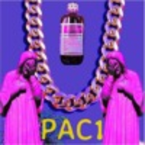 pac1
