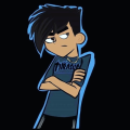 pachy775