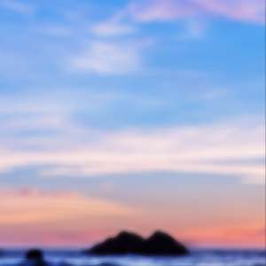 Pacifico