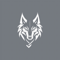 Packwolf436