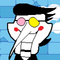 Pacmanmaster1