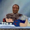 pacotaco_1996
