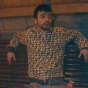 Pacrap