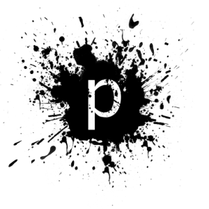 Paddezify