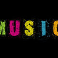 musicmaker
