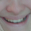 padijy