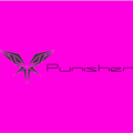 padraigdeman_gmail_com