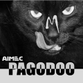 PagodooM