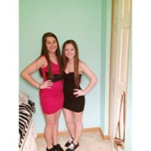 paige_barno