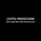 Idiotic Productions