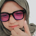 pajriah