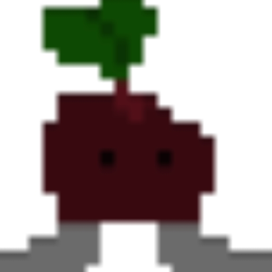 Pakmanlie