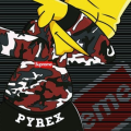 PakoSPA