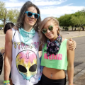 PAL_8-14-24