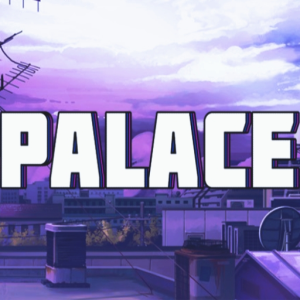 Palacekill
