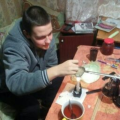 palamar_olesia_yandex_ru