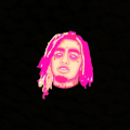 Z O X I T