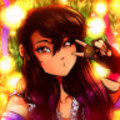 palmer_sophia_tygerpride_com
