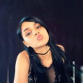paloma_garcia