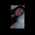 pamela_mil