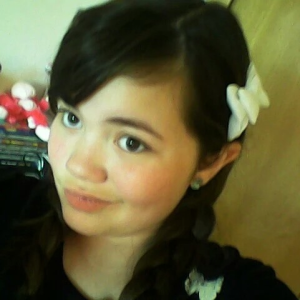 Pample