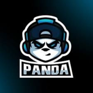 panada