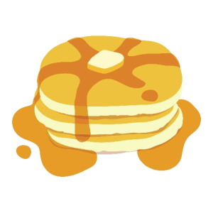 pancakeco