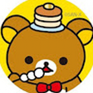 Panccaa