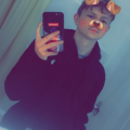 Panda68