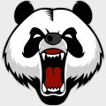 panda_beatz