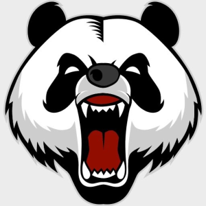 panda_beatz