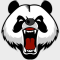 panda_beatz