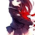 Panda_Beaw333