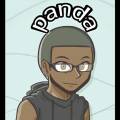 panda_duelist