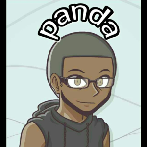 panda_duelist