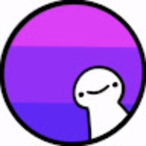 Panda_Eclipse