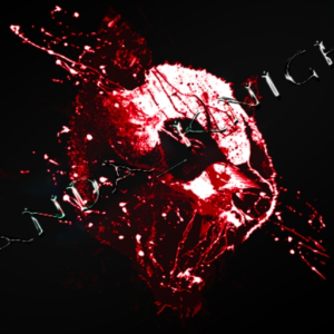 Panda_Knight
