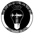 Lumen4e