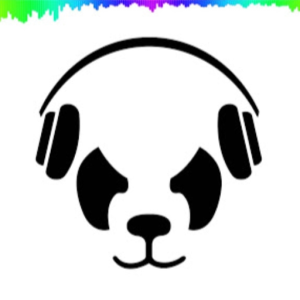 PandaaDJ