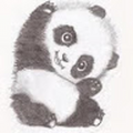 PandaBoat
