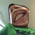 TheOutlier