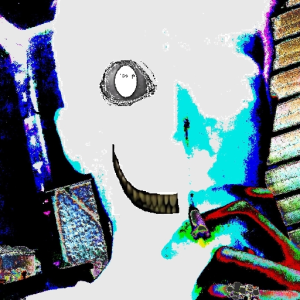 xCVEx