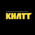 KHATT