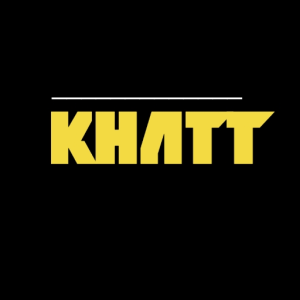 KHATT