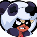 Pandamoniumium