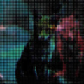 pandanick08_gmail_com