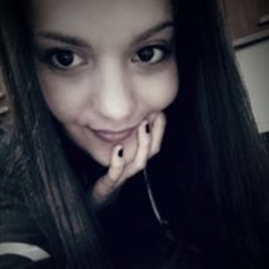 PandaPI