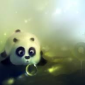 PandaProductions