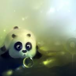 PandaProductions