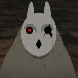 Pandapumpkun
